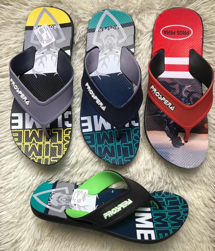 venta-al-por-mayor-chanclas-para-hombre